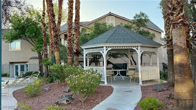 2000 Gravel Hill St Unit 203, Las Vegas, NV 89117 - photo 42