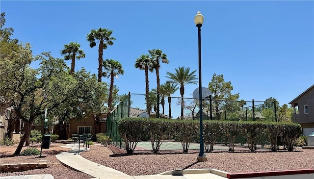 2000 Gravel Hill St Unit 203, Las Vegas, NV 89117 - photo 34