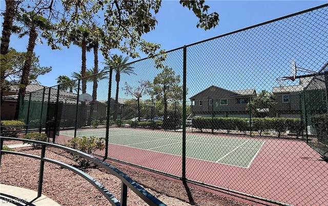 2000 Gravel Hill St Unit 203, Las Vegas, NV 89117 - photo 35
