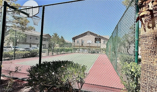 2000 Gravel Hill St Unit 203, Las Vegas, NV 89117 - photo 36