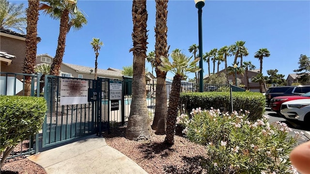 2000 Gravel Hill St Unit 203, Las Vegas, NV 89117 - photo 37