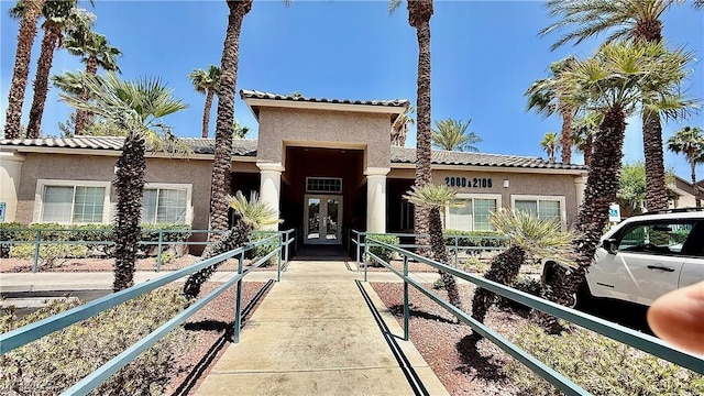 2000 Gravel Hill St Unit 203, Las Vegas, NV 89117 - photo 33