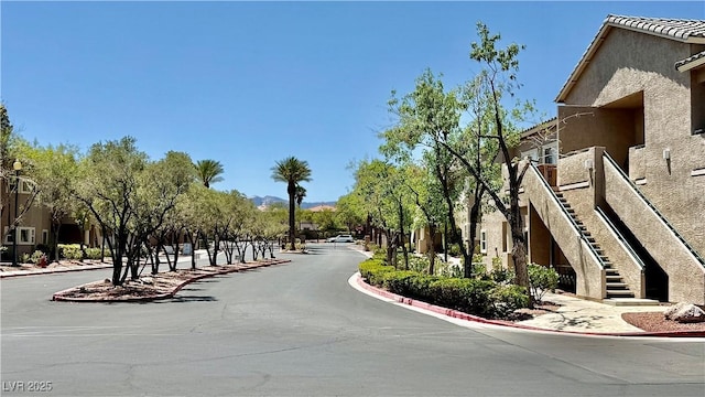 2000 Gravel Hill St Unit 203, Las Vegas, NV 89117 - photo 32