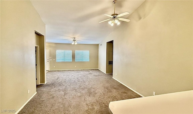 2000 Gravel Hill St Unit 203, Las Vegas, NV 89117 - photo 6