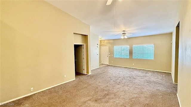 2000 Gravel Hill St Unit 203, Las Vegas, NV 89117 - photo 12