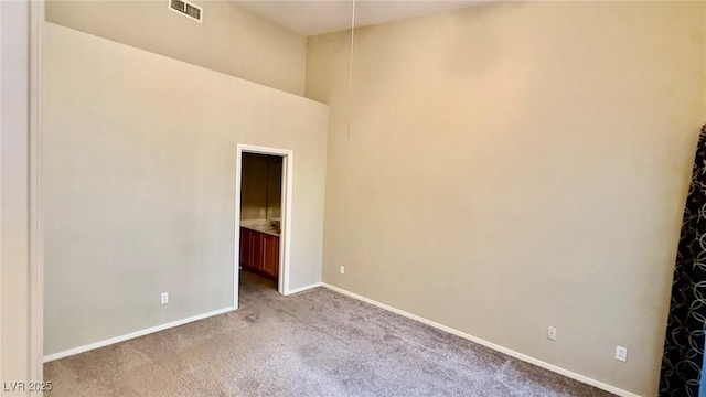 2000 Gravel Hill St Unit 203, Las Vegas, NV 89117 - photo 20