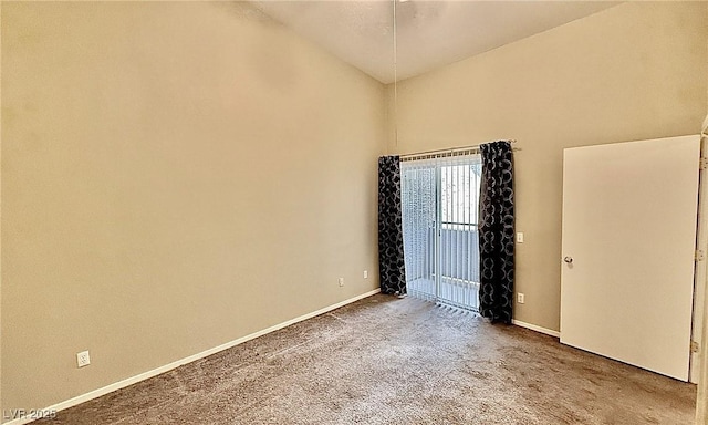 2000 Gravel Hill St Unit 203, Las Vegas, NV 89117 - photo 17