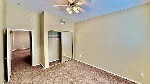 2000 Gravel Hill St Unit 203, Las Vegas, NV 89117 - photo 23