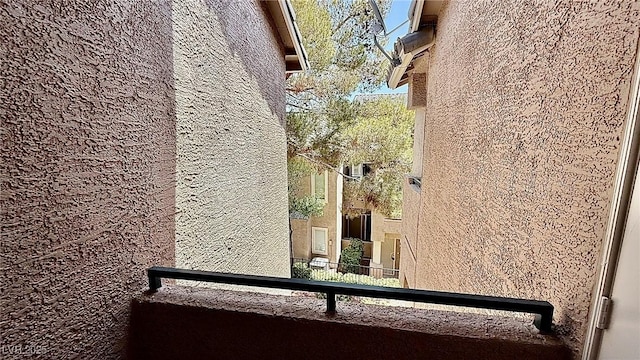 2000 Gravel Hill St Unit 203, Las Vegas, NV 89117 - photo 19