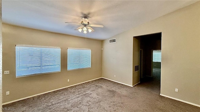 2000 Gravel Hill St Unit 203, Las Vegas, NV 89117 - photo 11