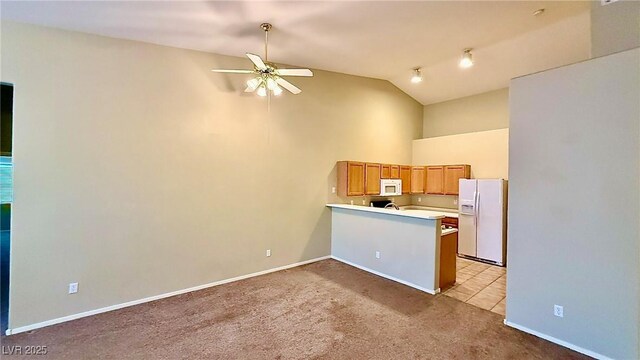2000 Gravel Hill St Unit 203, Las Vegas, NV 89117 - photo 13