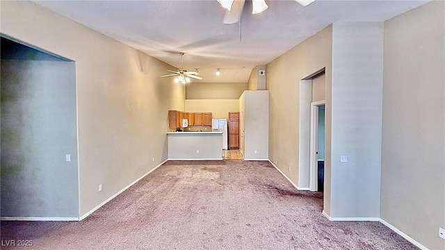 2000 Gravel Hill St Unit 203, Las Vegas, NV 89117 - photo 3