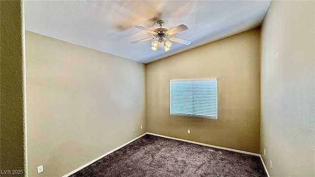 2000 Gravel Hill St Unit 203, Las Vegas, NV 89117 - photo 24