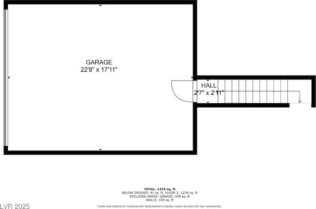 2000 Gravel Hill St Unit 203, Las Vegas, NV 89117 - photo 31