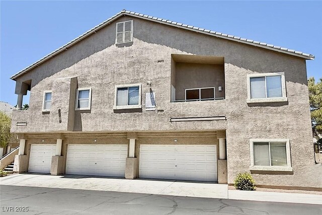 2000 Gravel Hill St Unit 203, Las Vegas, NV 89117 - photo 1