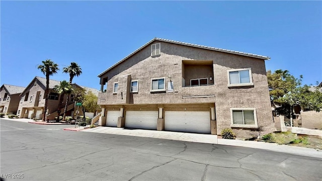 2000 Gravel Hill St Unit 203, Las Vegas, NV 89117 - photo 7