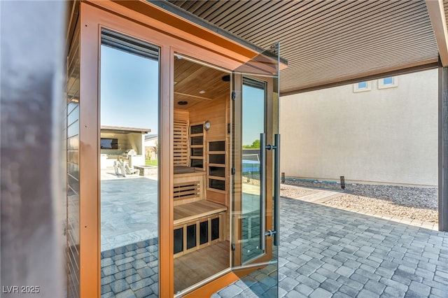 8528 Baltimore Heights Ct, Las Vegas, NV 89113 - photo 33