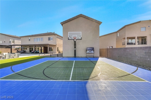 8528 Baltimore Heights Ct, Las Vegas, NV 89113 - photo 29
