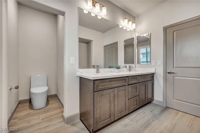 8528 Baltimore Heights Ct, Las Vegas, NV 89113 - photo 63