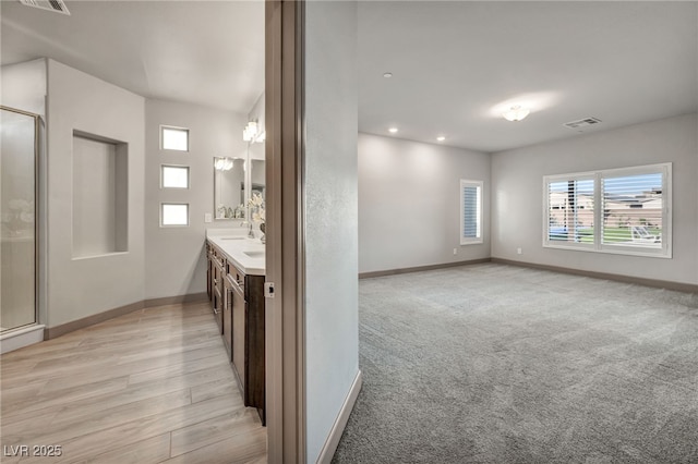 8528 Baltimore Heights Ct, Las Vegas, NV 89113 - photo 44