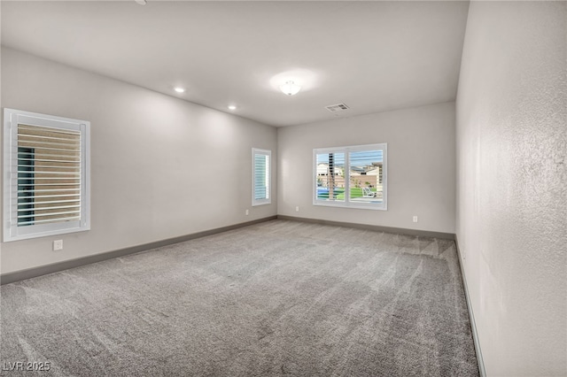 8528 Baltimore Heights Ct, Las Vegas, NV 89113 - photo 43