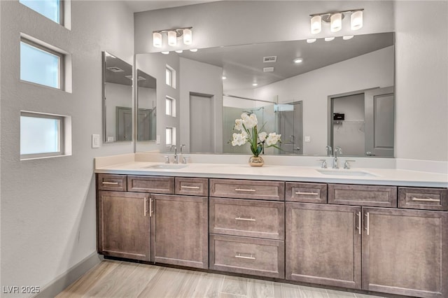 8528 Baltimore Heights Ct, Las Vegas, NV 89113 - photo 46