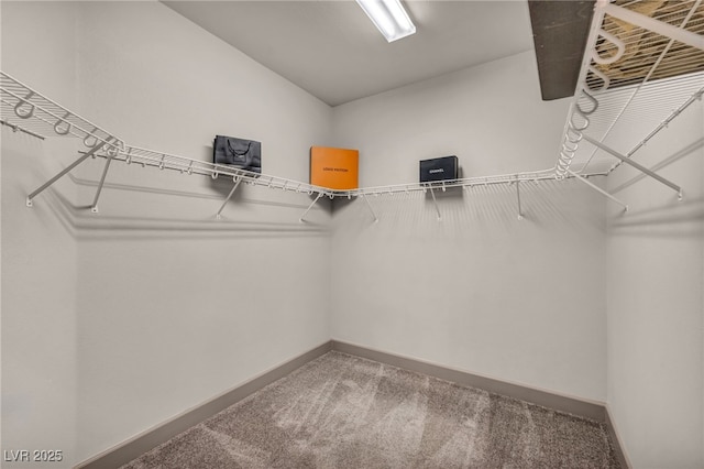 8528 Baltimore Heights Ct, Las Vegas, NV 89113 - photo 47