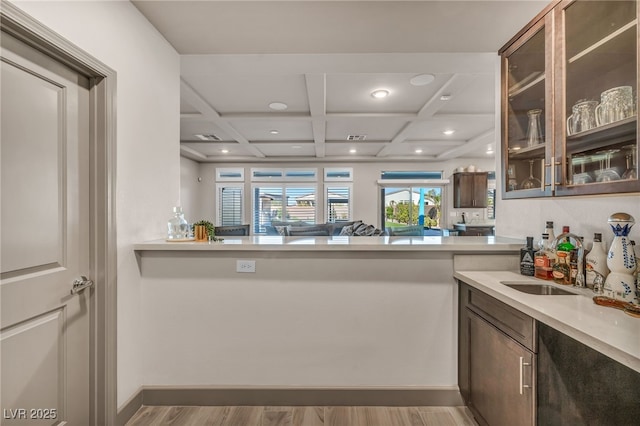 8528 Baltimore Heights Ct, Las Vegas, NV 89113 - photo 42