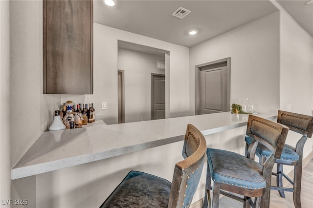 8528 Baltimore Heights Ct, Las Vegas, NV 89113 - photo 41