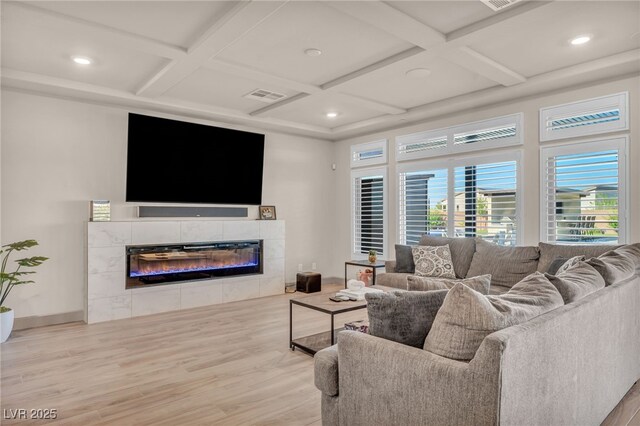 8528 Baltimore Heights Ct, Las Vegas, NV 89113 - photo 3