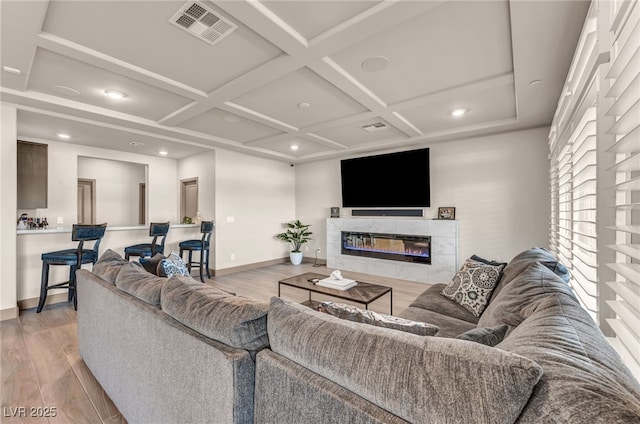 8528 Baltimore Heights Ct, Las Vegas, NV 89113 - photo 40