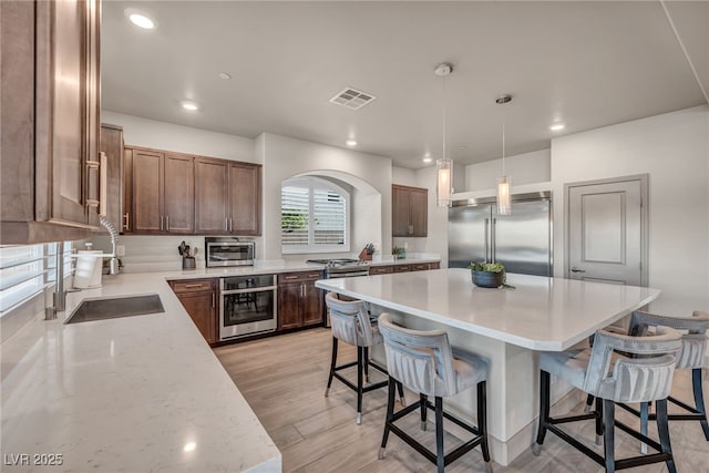 8528 Baltimore Heights Ct, Las Vegas, NV 89113 - photo 38