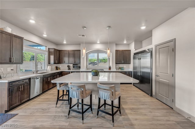 8528 Baltimore Heights Ct, Las Vegas, NV 89113 - photo 4