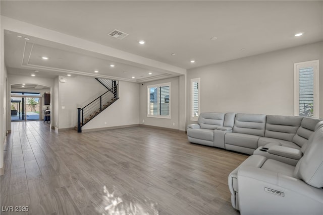 8528 Baltimore Heights Ct, Las Vegas, NV 89113 - photo 8