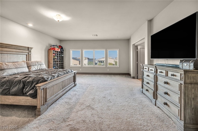 8528 Baltimore Heights Ct, Las Vegas, NV 89113 - photo 5