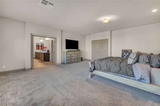 8528 Baltimore Heights Ct, Las Vegas, NV 89113 - photo 51