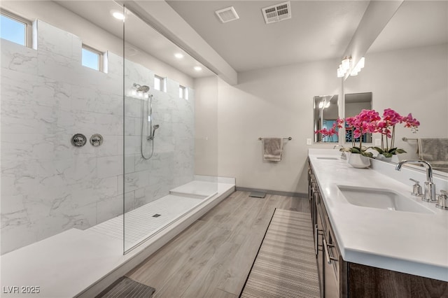 8528 Baltimore Heights Ct, Las Vegas, NV 89113 - photo 53