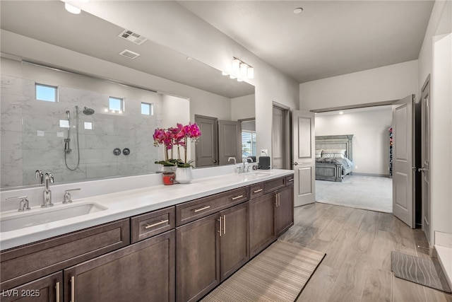 8528 Baltimore Heights Ct, Las Vegas, NV 89113 - photo 54