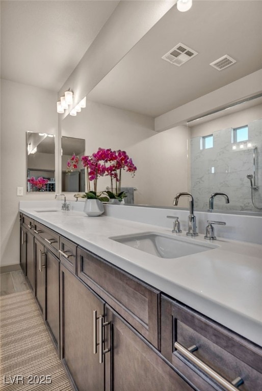 8528 Baltimore Heights Ct, Las Vegas, NV 89113 - photo 56
