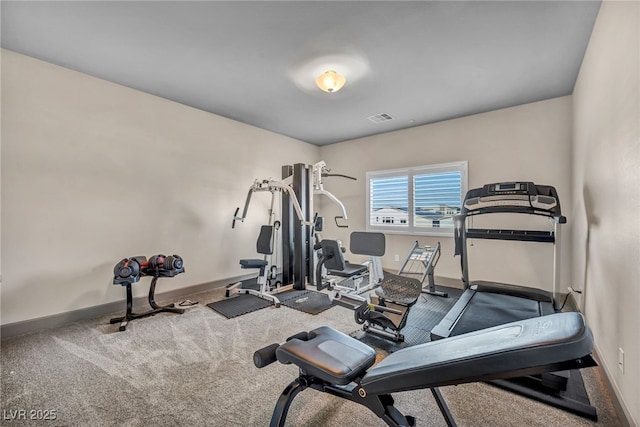8528 Baltimore Heights Ct, Las Vegas, NV 89113 - photo 64