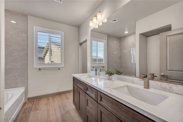 8528 Baltimore Heights Ct, Las Vegas, NV 89113 - photo 61