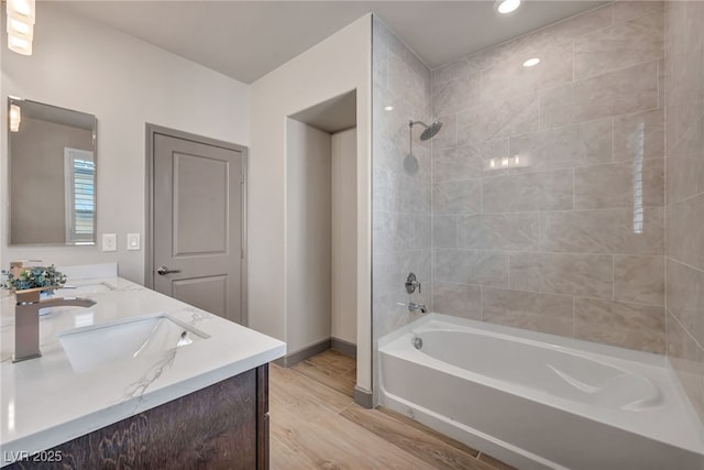 8528 Baltimore Heights Ct, Las Vegas, NV 89113 - photo 62