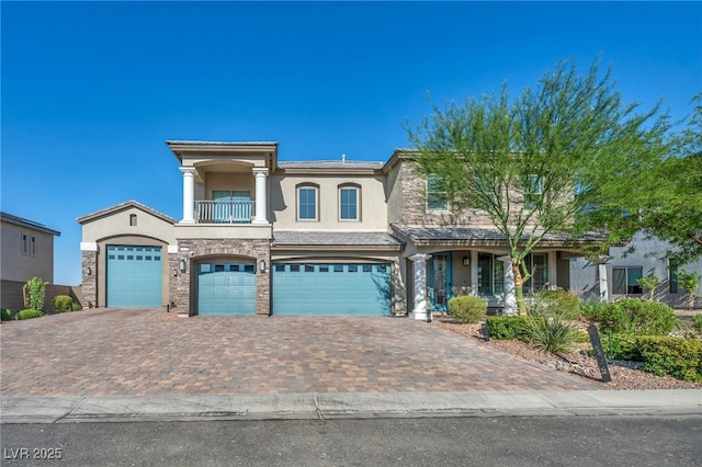 8528 Baltimore Heights Ct, Las Vegas, NV 89113 - photo 11