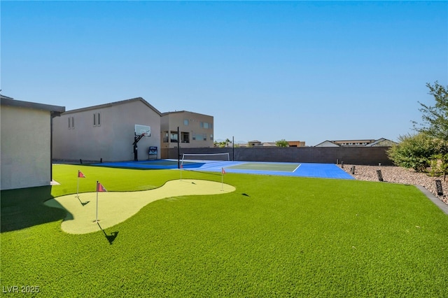 8528 Baltimore Heights Ct, Las Vegas, NV 89113 - photo 23