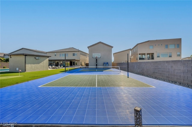 8528 Baltimore Heights Ct, Las Vegas, NV 89113 - photo 26