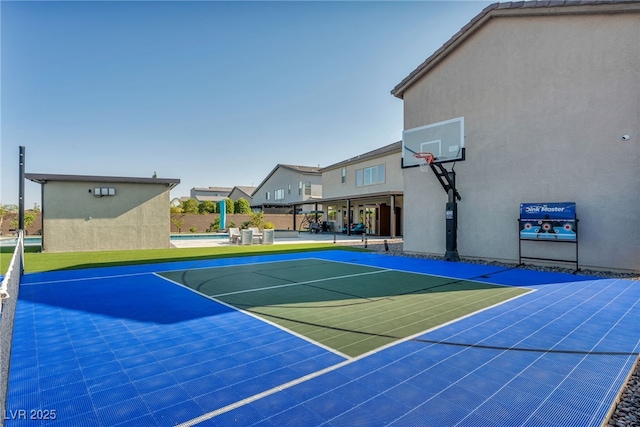 8528 Baltimore Heights Ct, Las Vegas, NV 89113 - photo 27