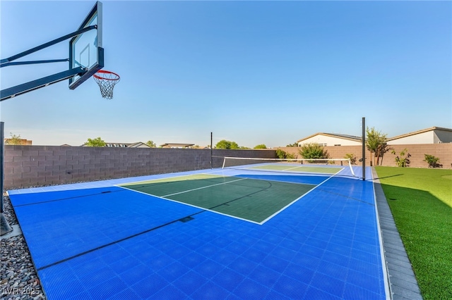 8528 Baltimore Heights Ct, Las Vegas, NV 89113 - photo 28