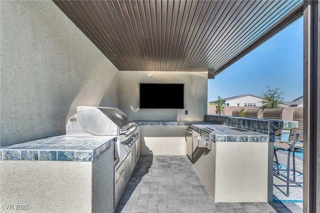 8528 Baltimore Heights Ct, Las Vegas, NV 89113 - photo 30