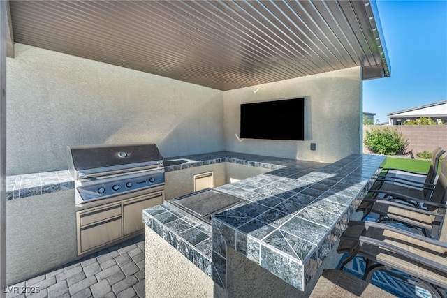8528 Baltimore Heights Ct, Las Vegas, NV 89113 - photo 31