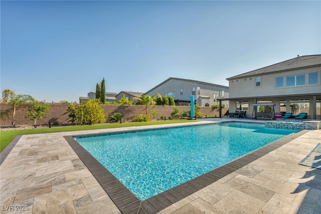8528 Baltimore Heights Ct, Las Vegas, NV 89113 - photo 18